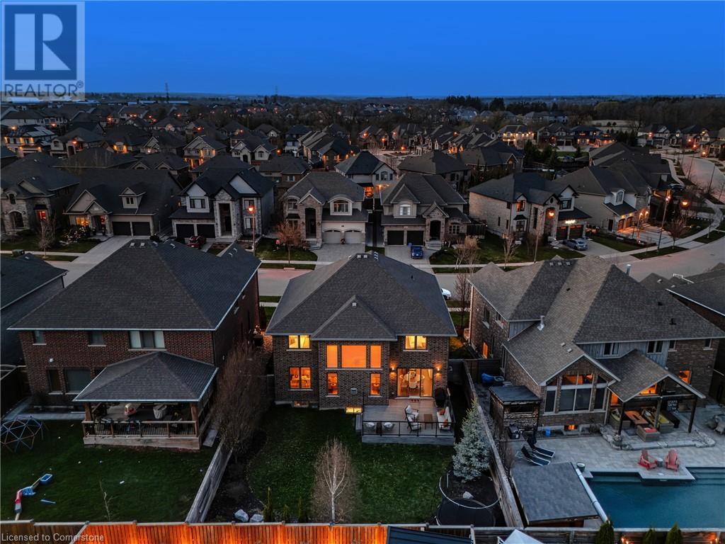 311 Deerfoot Trail, Waterloo, Ontario  N2K 0B3 - Photo 45 - 40721174