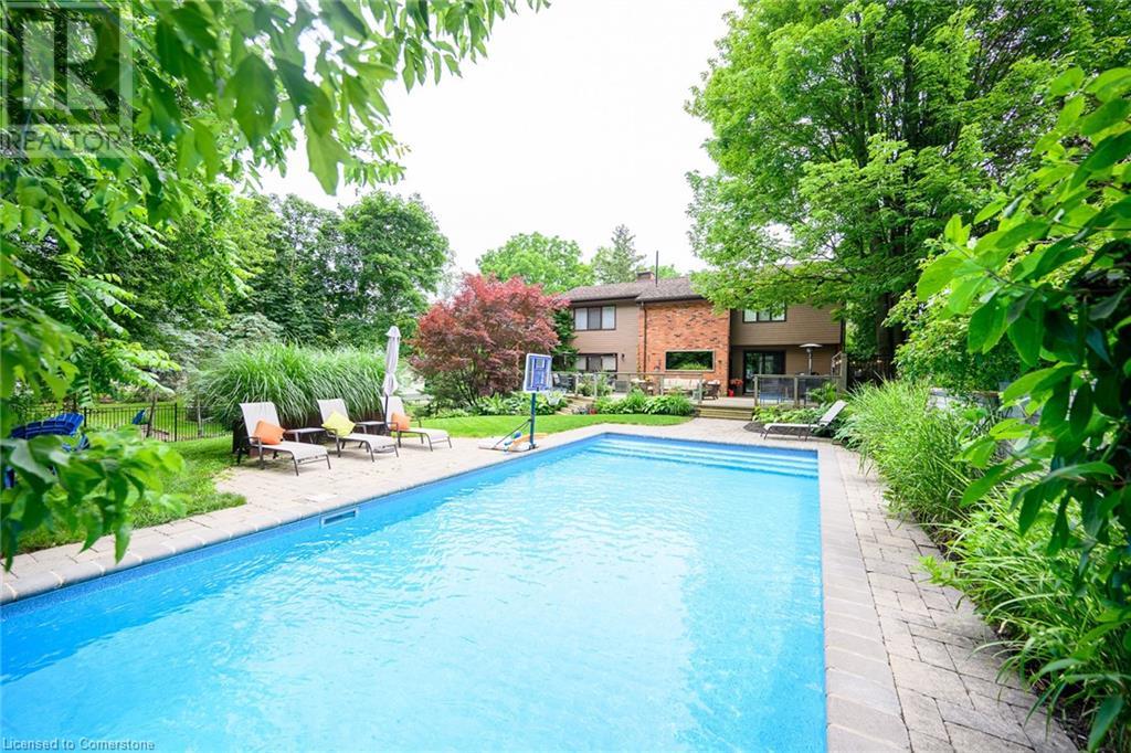 101 Hillcrest Avenue, Hamilton, Ontario  L9H 4X4 - Photo 42 - 40695876