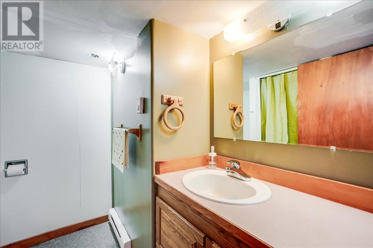 604 Wasson Street, Nelson, British Columbia  V1L 3G7 - Photo 40 - 10345098