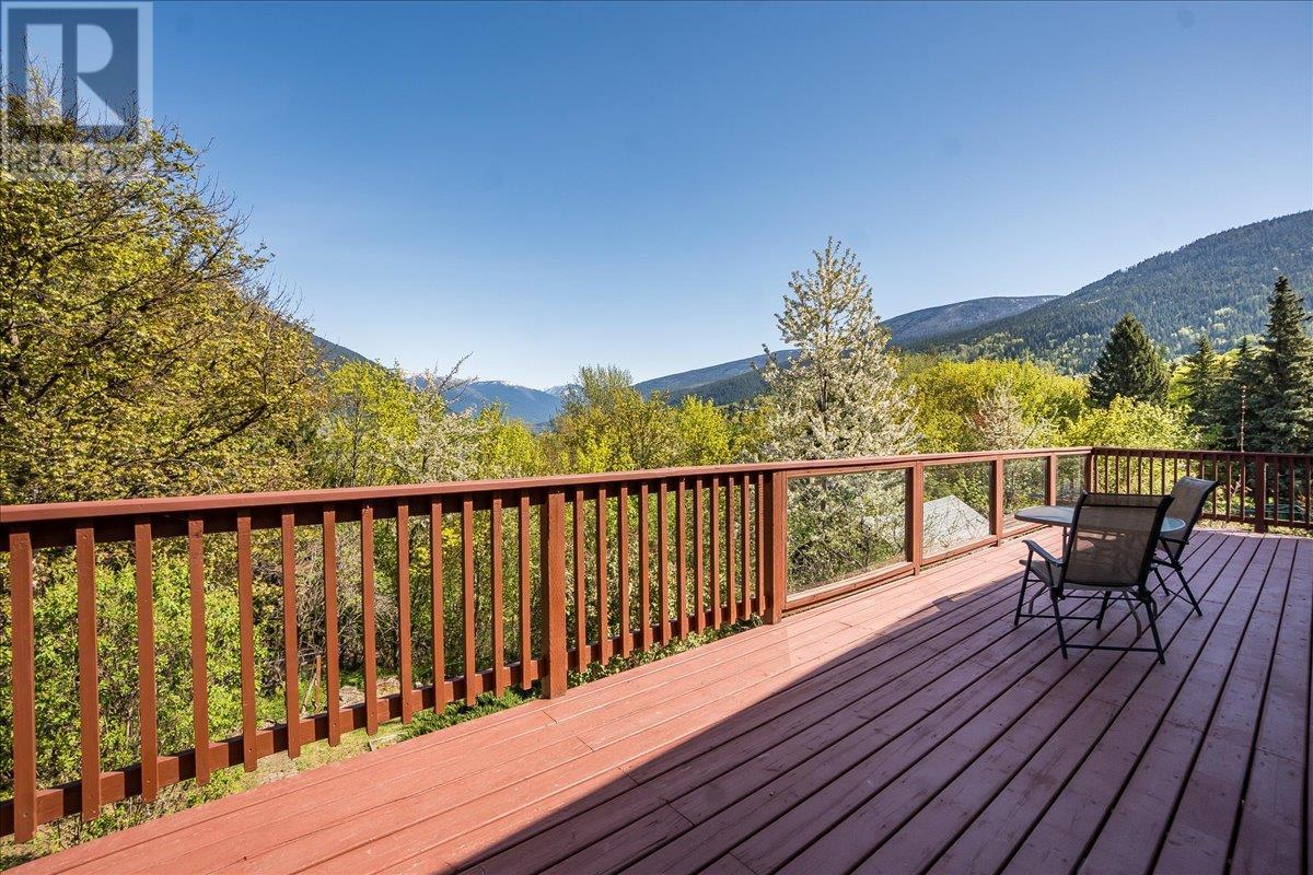 604 Wasson Street, Nelson, British Columbia  V1L 3G7 - Photo 57 - 10345098