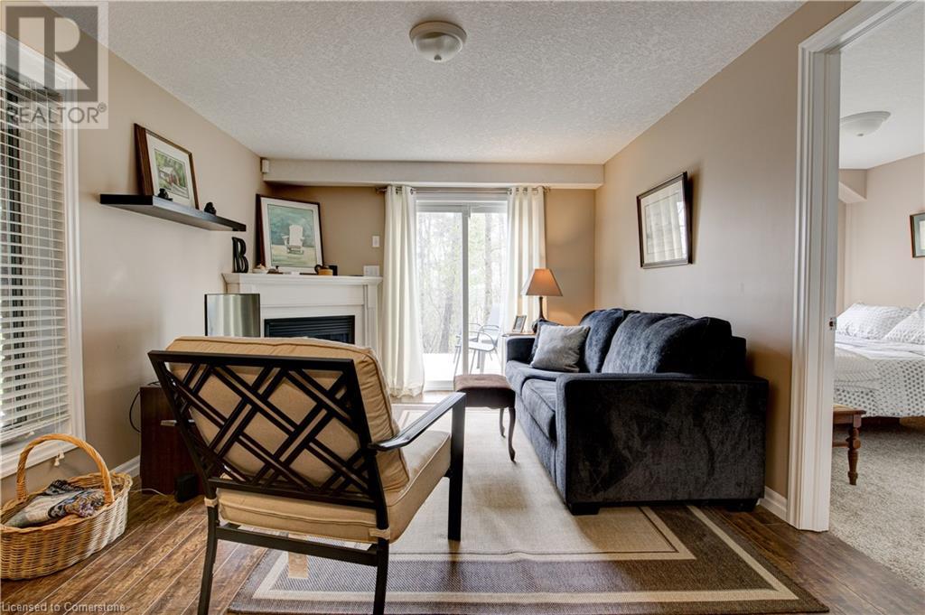 15 Bannister Court Unit# 12, Cambridge, Ontario  N1S 4Z4 - Photo 28 - 40696297
