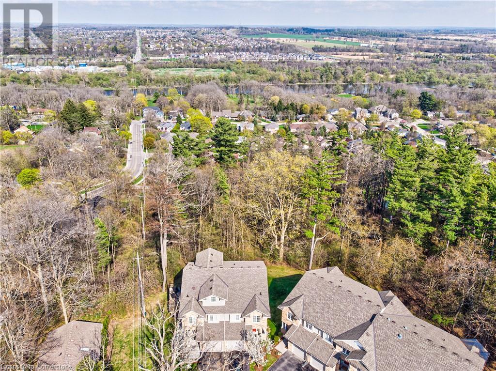 15 Bannister Court Unit# 12, Cambridge, Ontario  N1S 4Z4 - Photo 41 - 40696297
