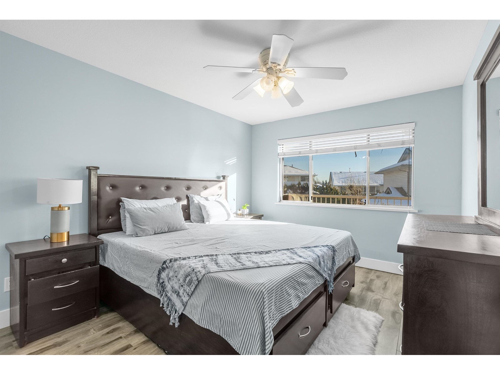 17 3070 Townline Road, Abbotsford, British Columbia  V2T 5M2 - Photo 12 - R2993478