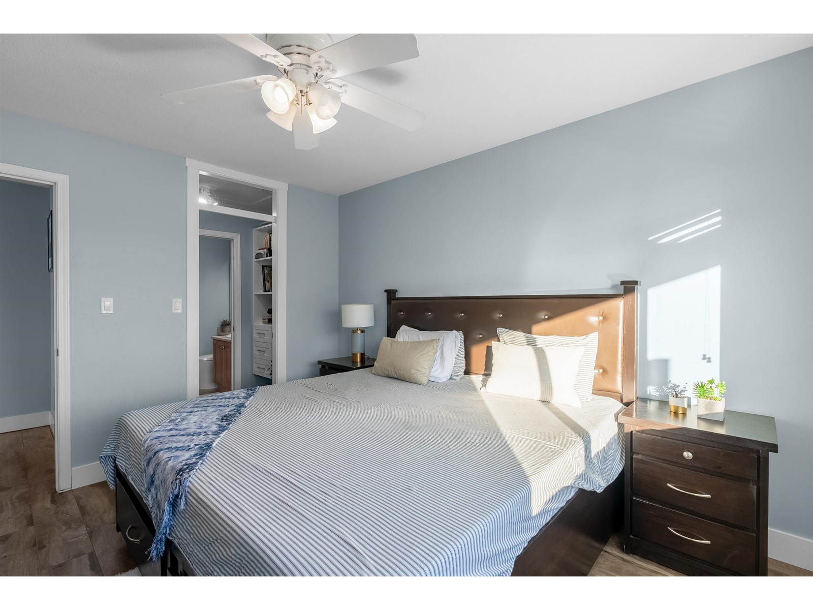 17 3070 Townline Road, Abbotsford, British Columbia  V2T 5M2 - Photo 13 - R2993478