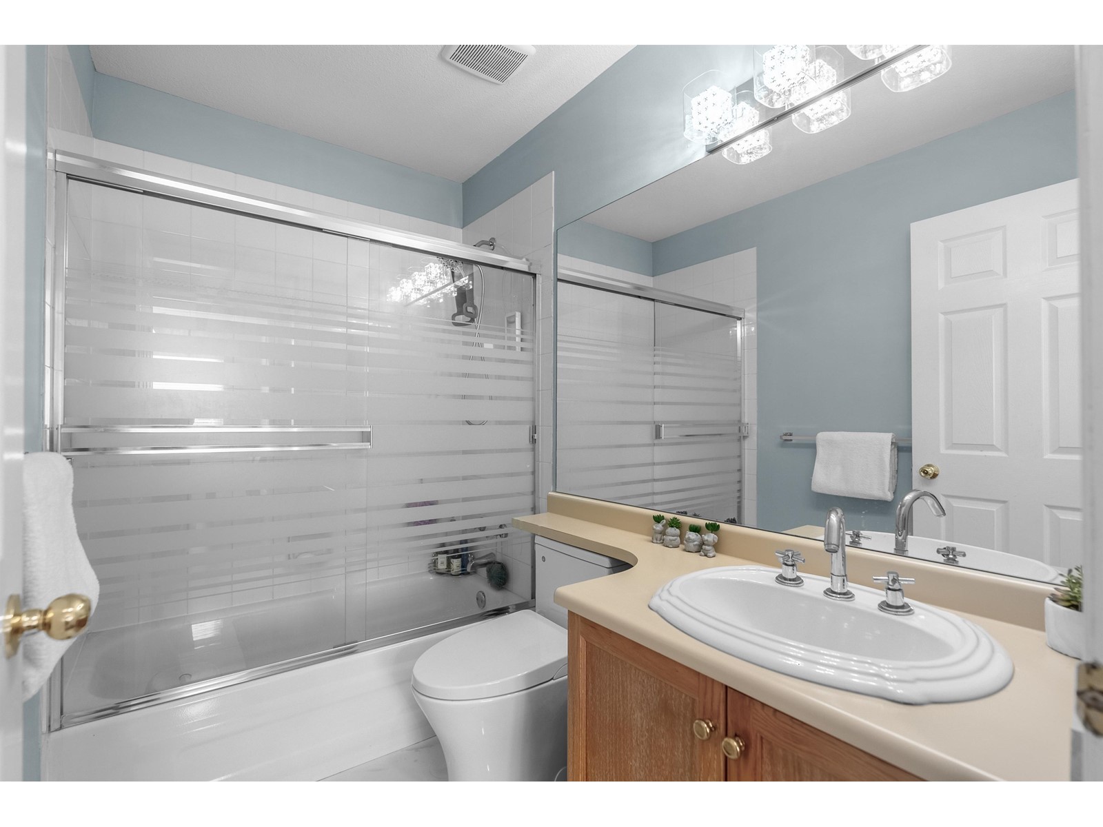 17 3070 Townline Road, Abbotsford, British Columbia  V2T 5M2 - Photo 11 - R2993478