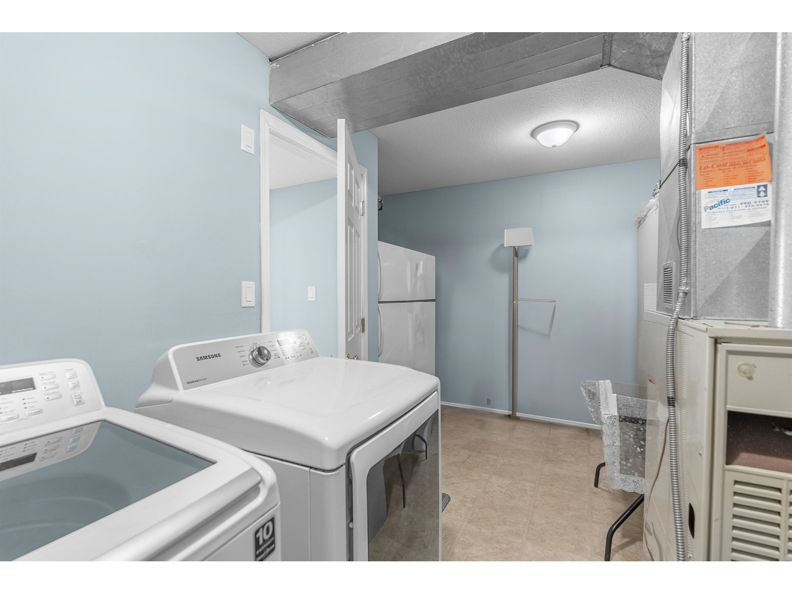 17 3070 Townline Road, Abbotsford, British Columbia  V2T 5M2 - Photo 22 - R2993478