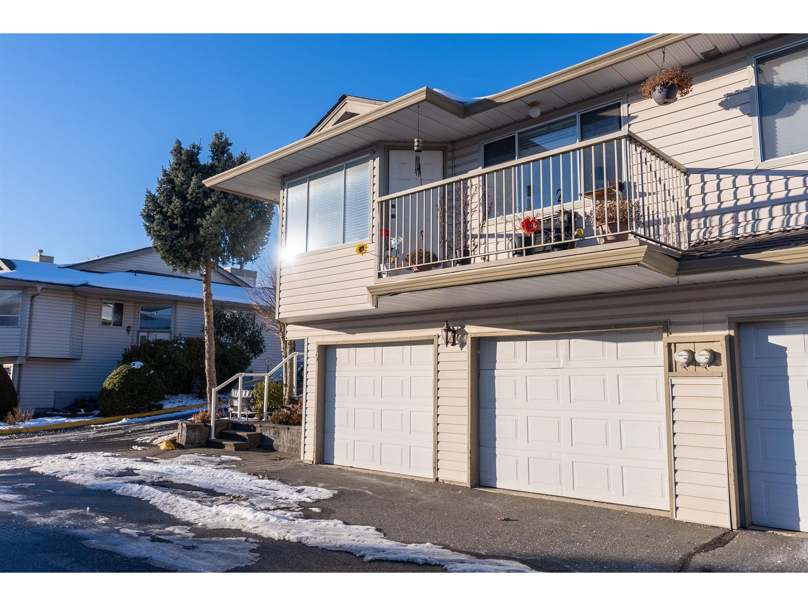 17 3070 Townline Road, Abbotsford, British Columbia  V2T 5M2 - Photo 28 - R2993478