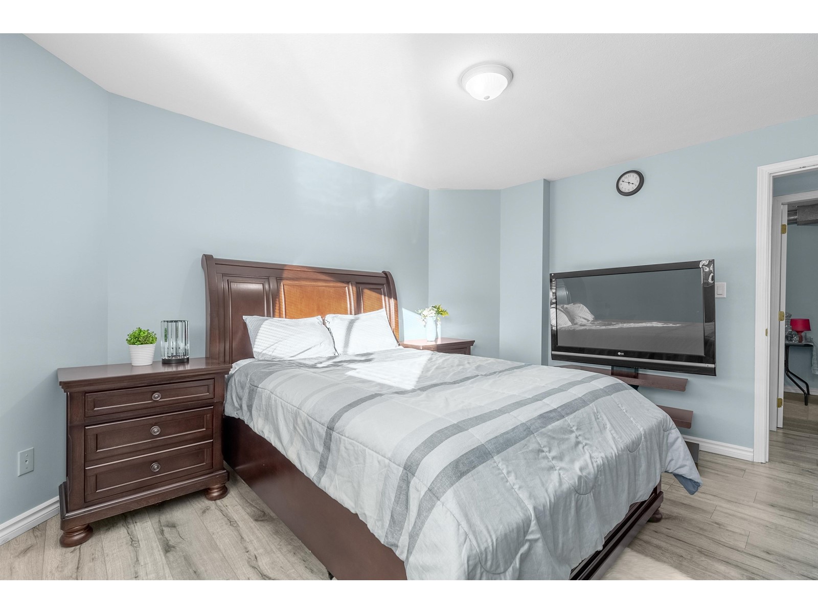 17 3070 Townline Road, Abbotsford, British Columbia  V2T 5M2 - Photo 19 - R2993478