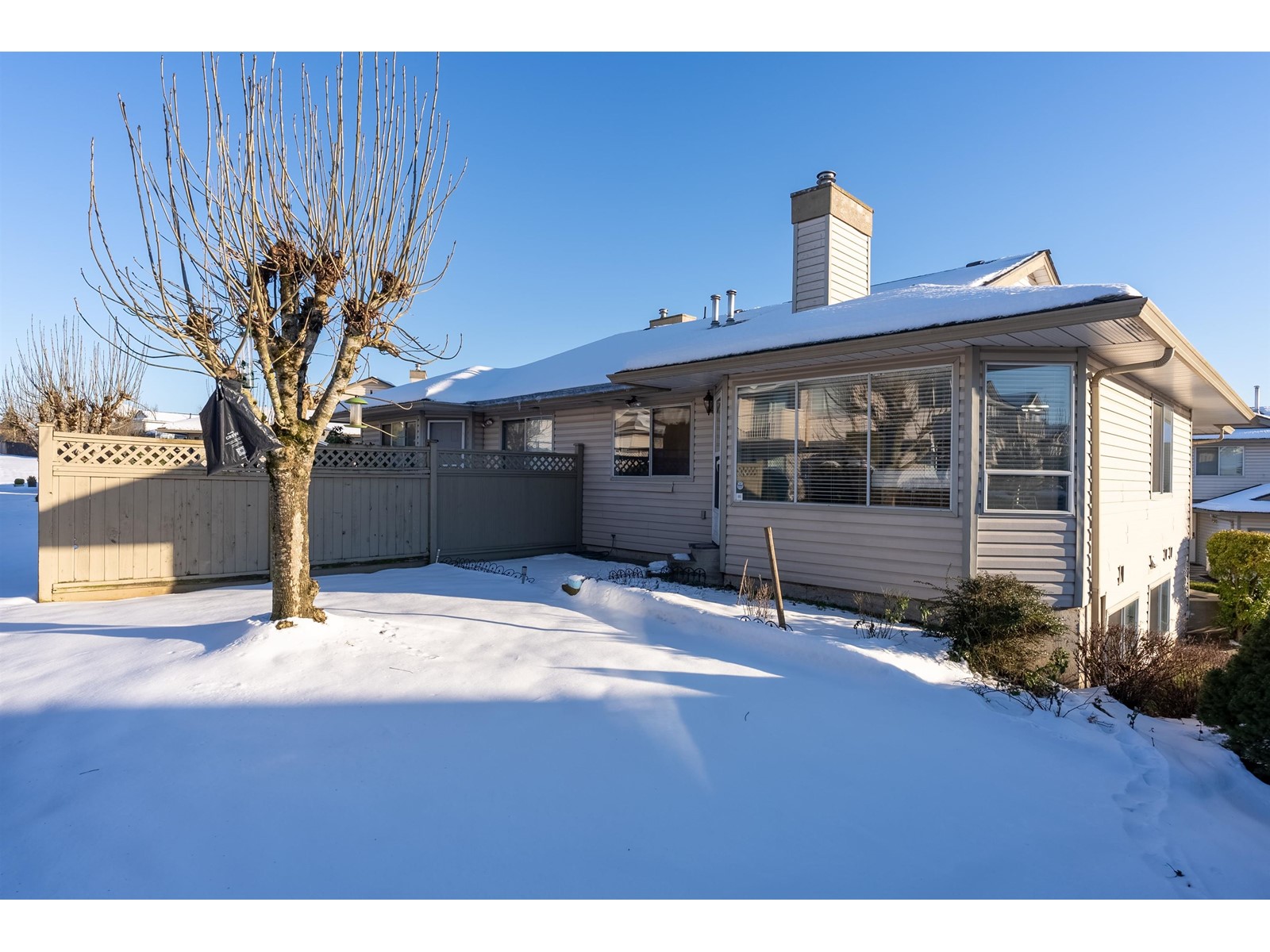 17 3070 Townline Road, Abbotsford, British Columbia  V2T 5M2 - Photo 25 - R2993478