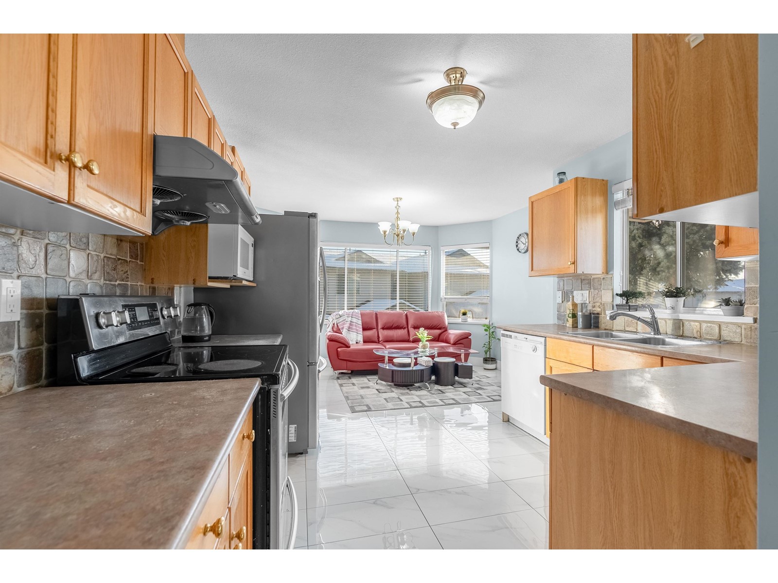 17 3070 Townline Road, Abbotsford, British Columbia  V2T 5M2 - Photo 7 - R2993478
