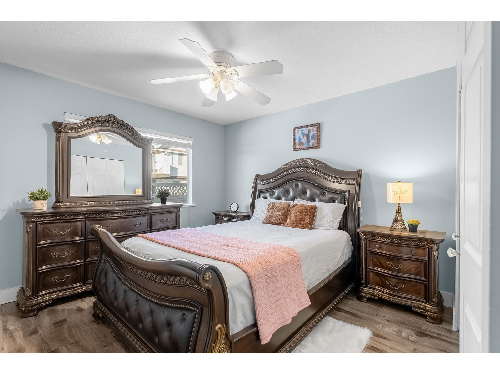 17 3070 Townline Road, Abbotsford, British Columbia  V2T 5M2 - Photo 9 - R2993478