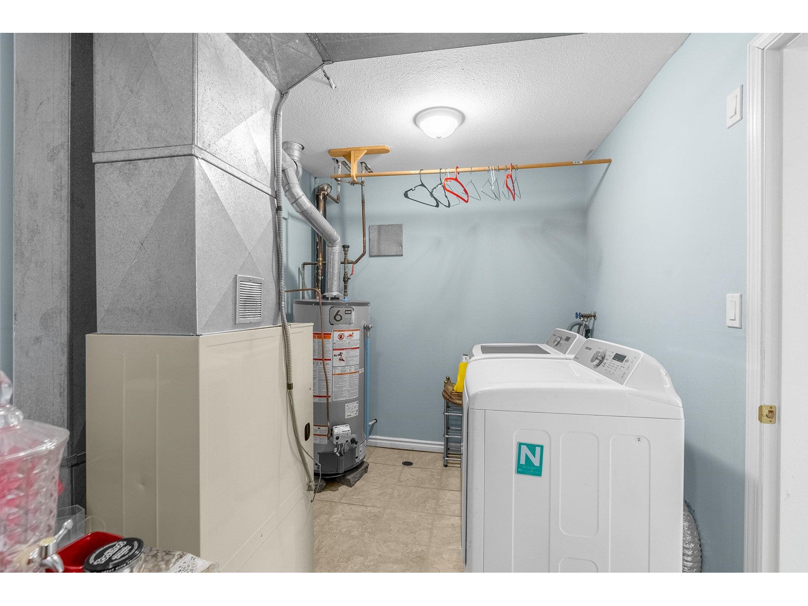 17 3070 Townline Road, Abbotsford, British Columbia  V2T 5M2 - Photo 21 - R2993478