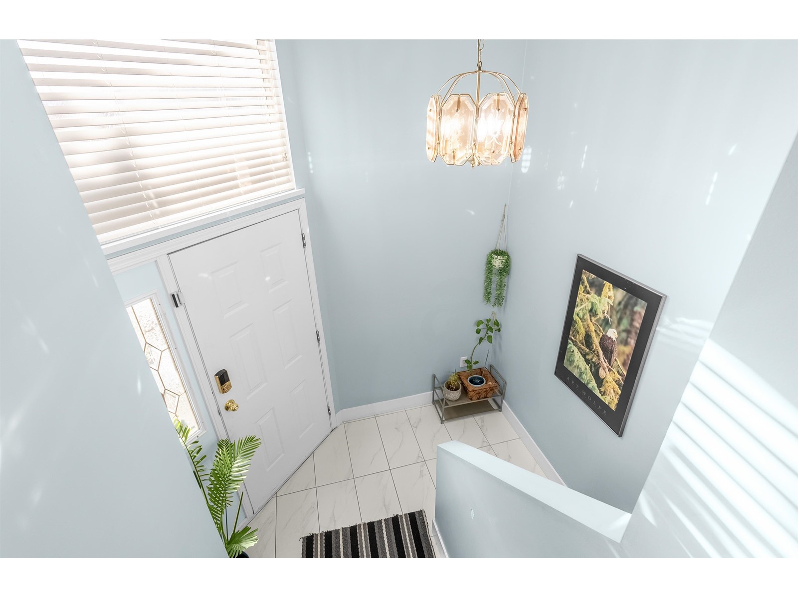 17 3070 Townline Road, Abbotsford, British Columbia  V2T 5M2 - Photo 16 - R2993478