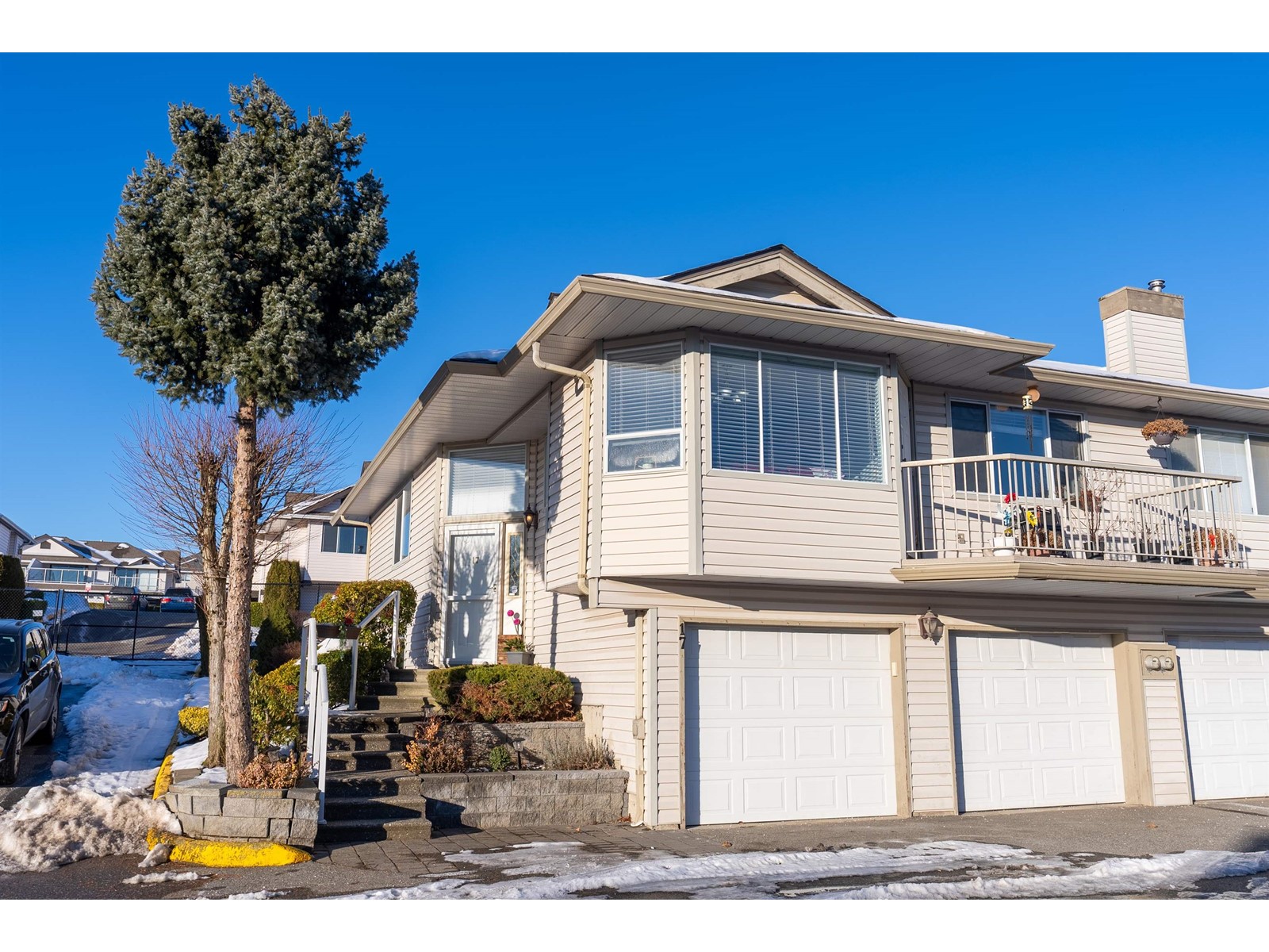 Property at 17 3070 TOWNLINE ROAD image 1