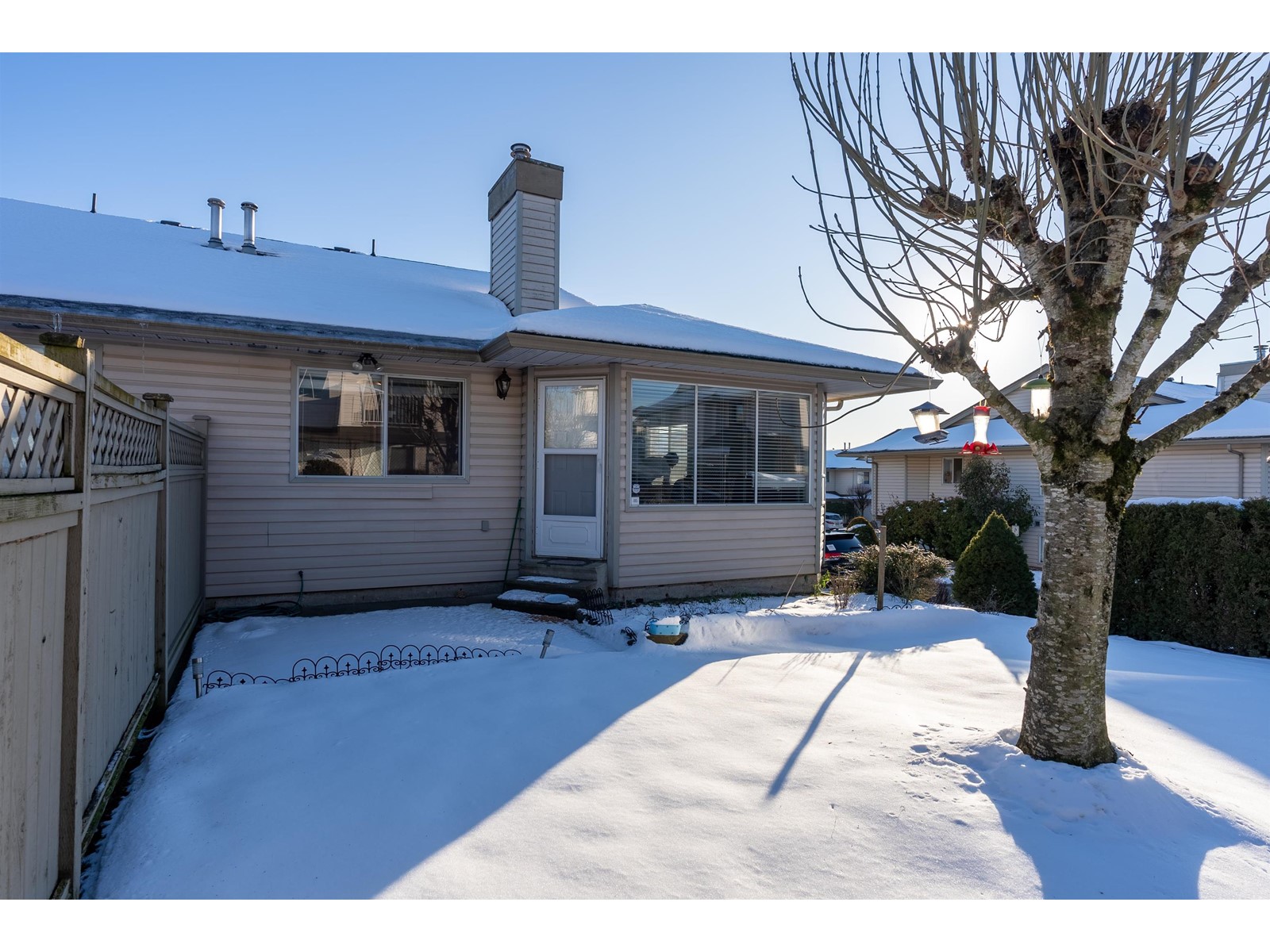17 3070 Townline Road, Abbotsford, British Columbia  V2T 5M2 - Photo 26 - R2993478