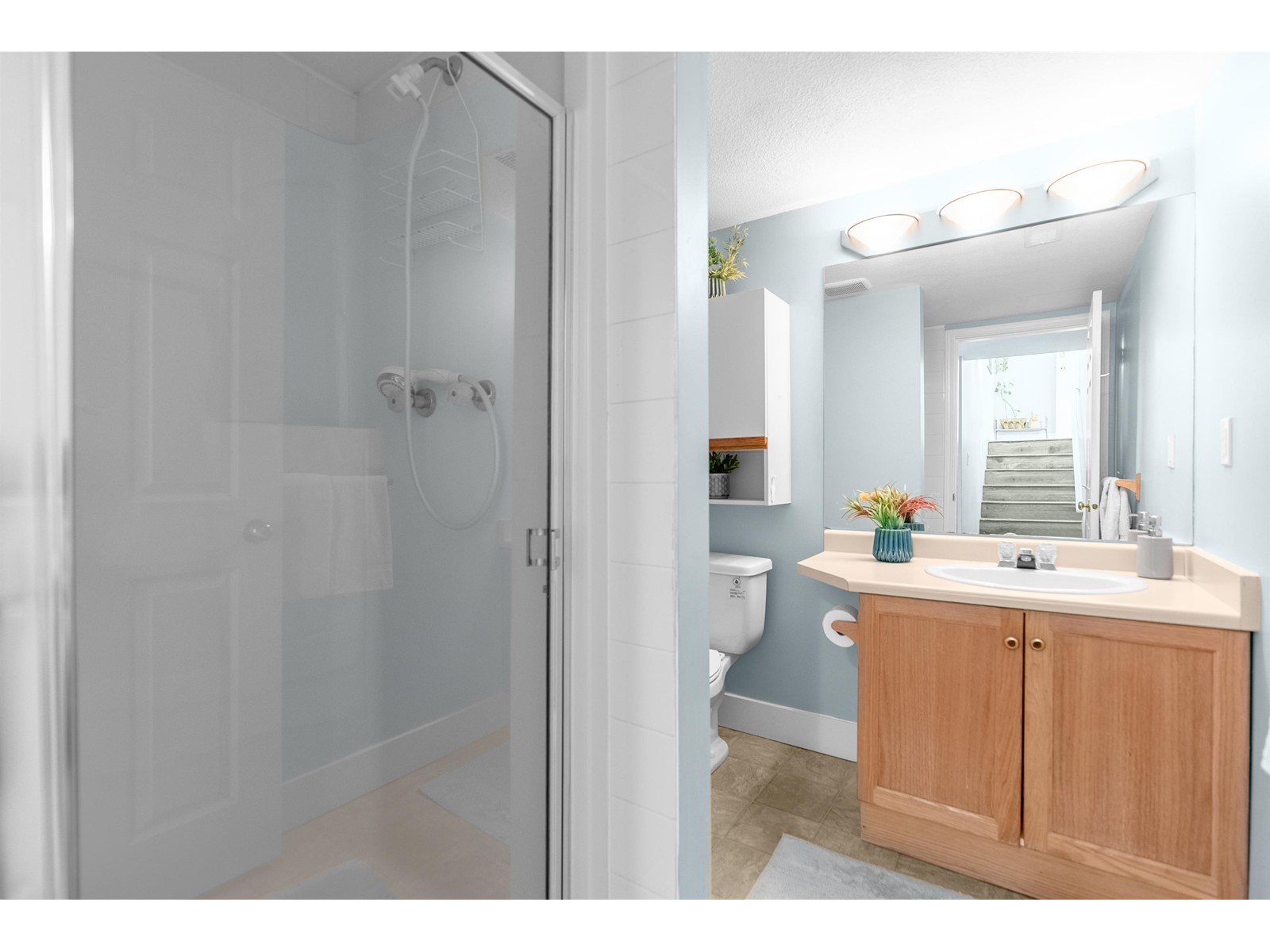 17 3070 Townline Road, Abbotsford, British Columbia  V2T 5M2 - Photo 20 - R2993478