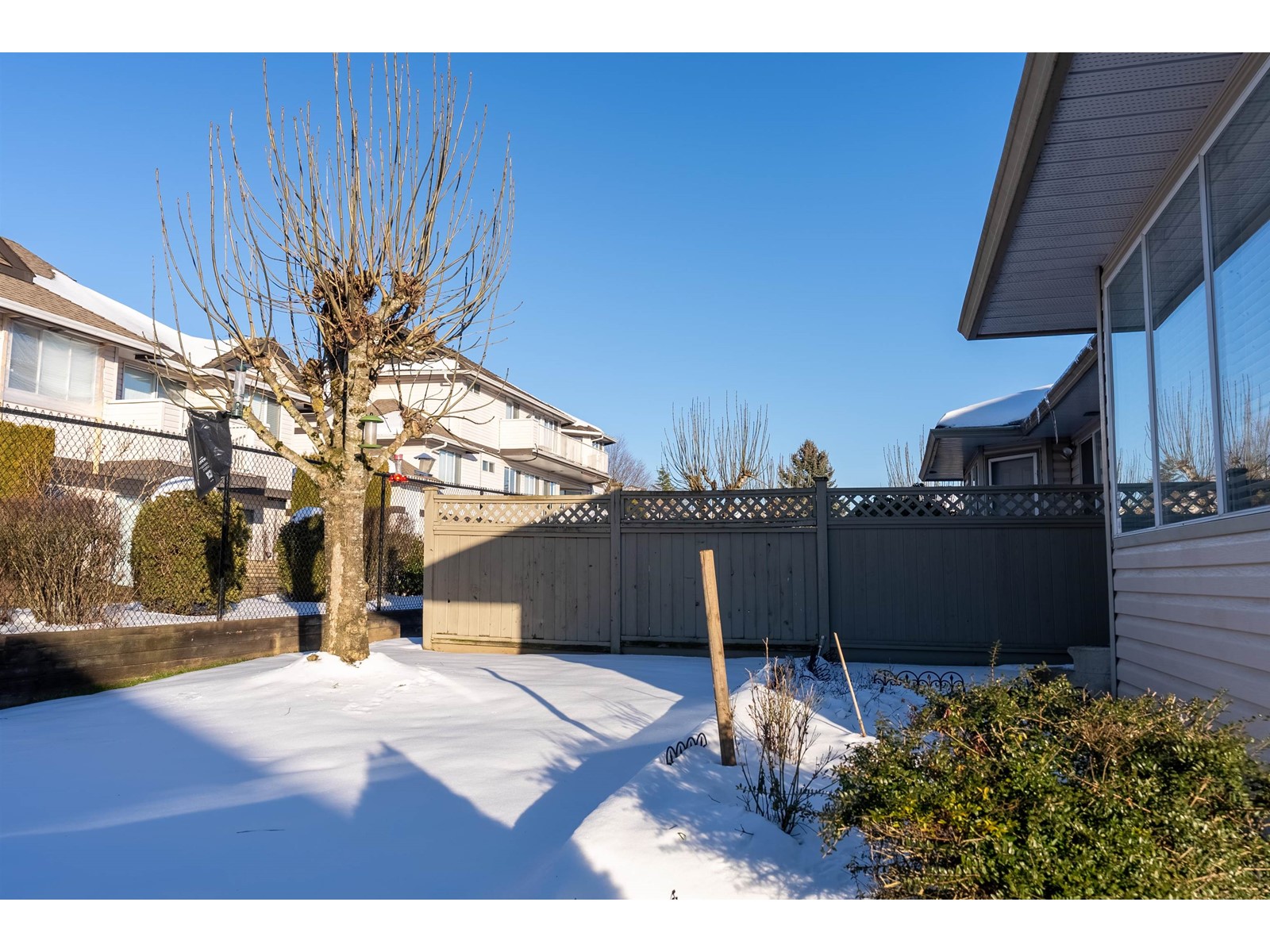 17 3070 Townline Road, Abbotsford, British Columbia  V2T 5M2 - Photo 24 - R2993478