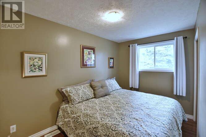 7 Brakenbury Street W, Grey Highlands, Ontario  N0C 1H0 - Photo 11 - X12125641