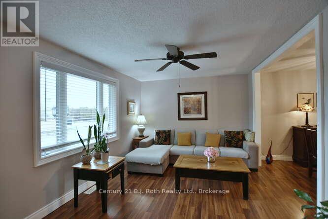 7 Brakenbury Street W, Grey Highlands, Ontario  N0C 1H0 - Photo 24 - X12125641