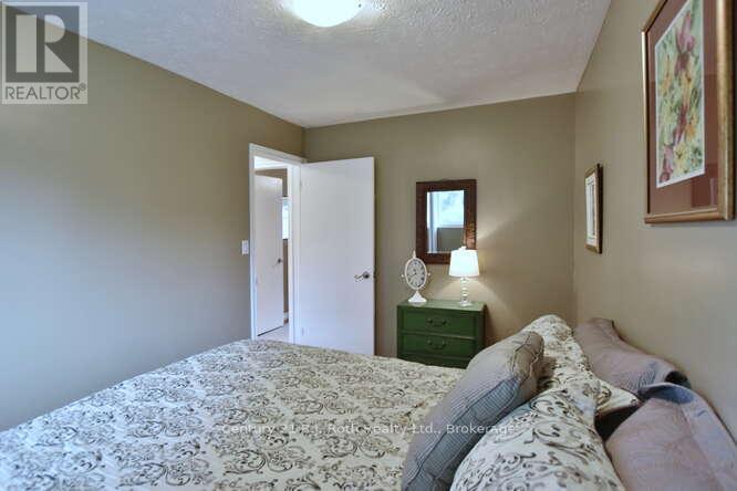 7 Brakenbury Street W, Grey Highlands, Ontario  N0C 1H0 - Photo 9 - X12125641