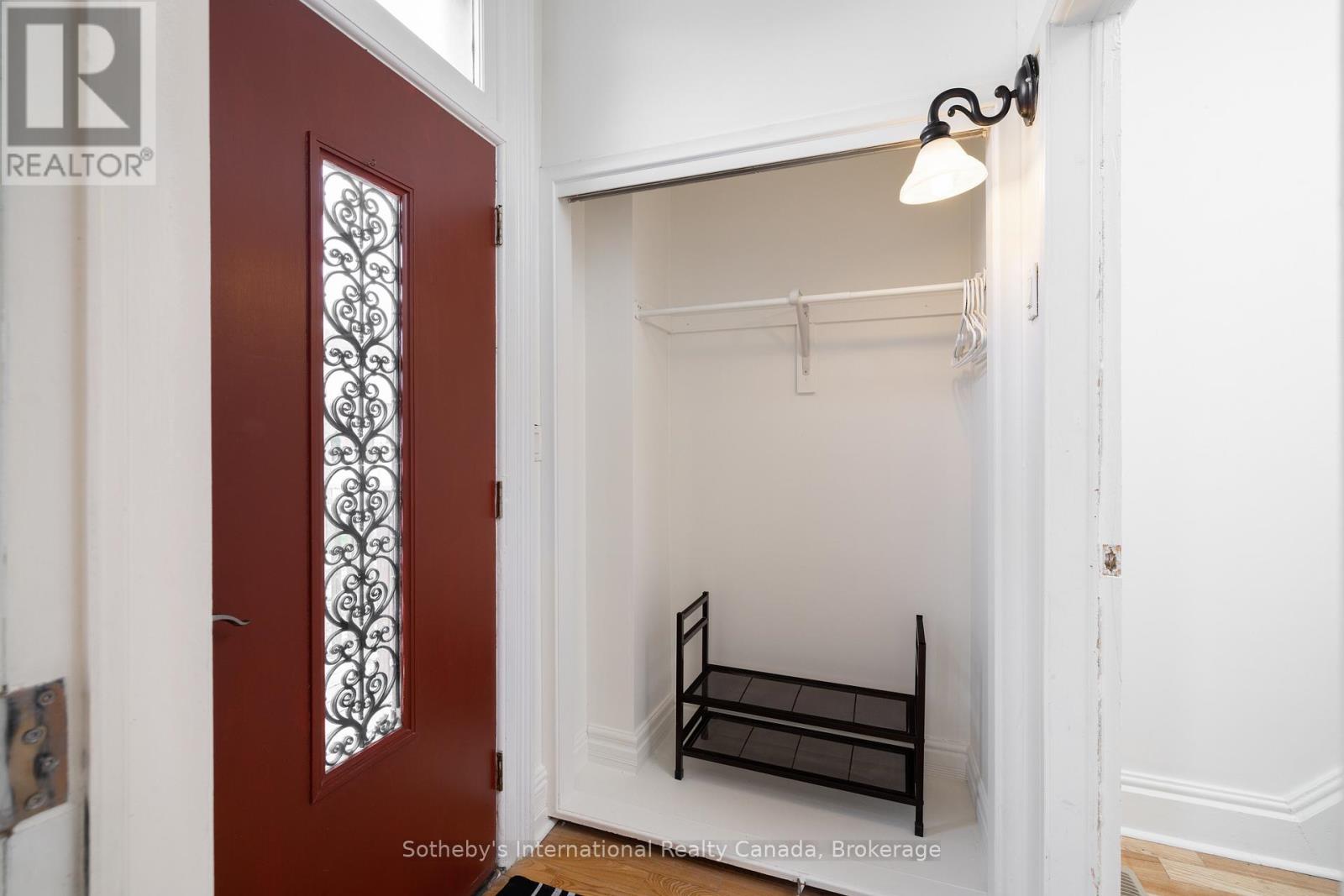 40 Toronto Street S, Grey Highlands, Ontario  N0C 1H0 - Photo 16 - X12125645