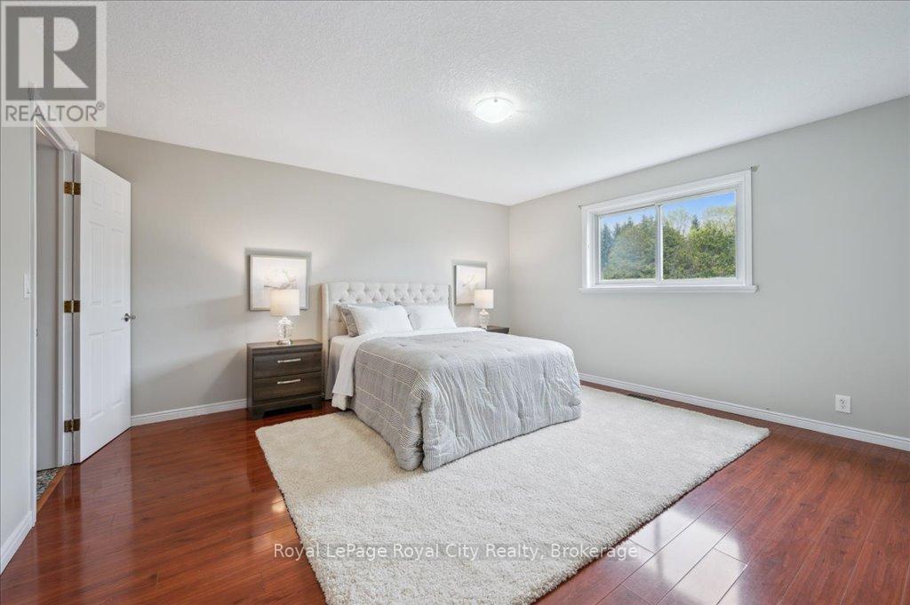 5819 Wellington Rd. 7, Guelph/eramosa, Ontario  N1H 6J2 - Photo 16 - X12125752