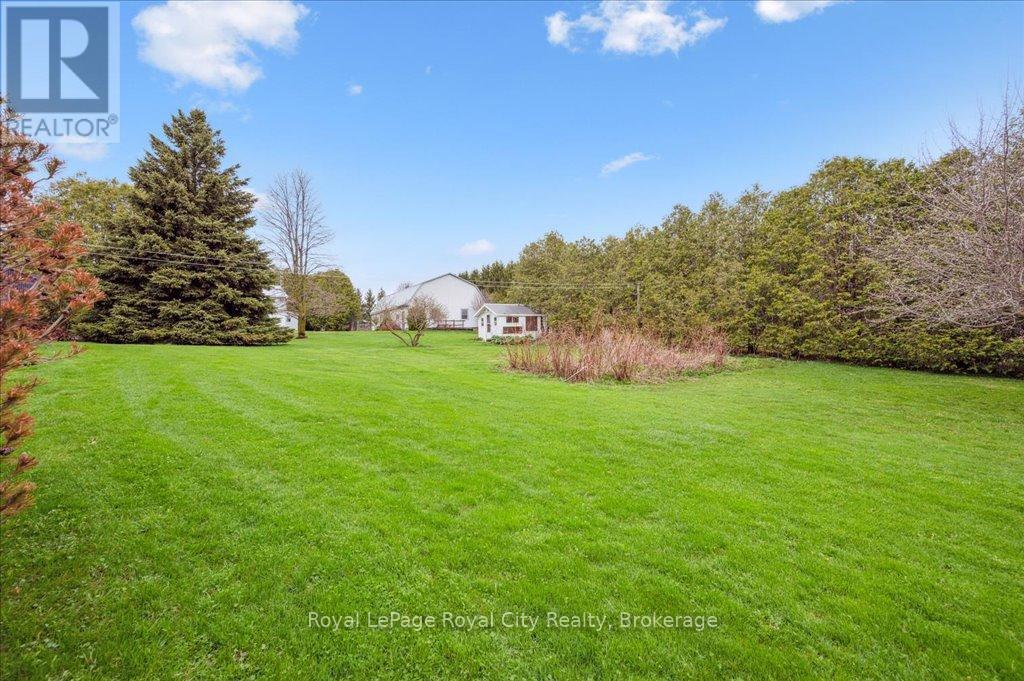 5819 Wellington Rd. 7, Guelph/eramosa, Ontario  N1H 6J2 - Photo 33 - X12125752