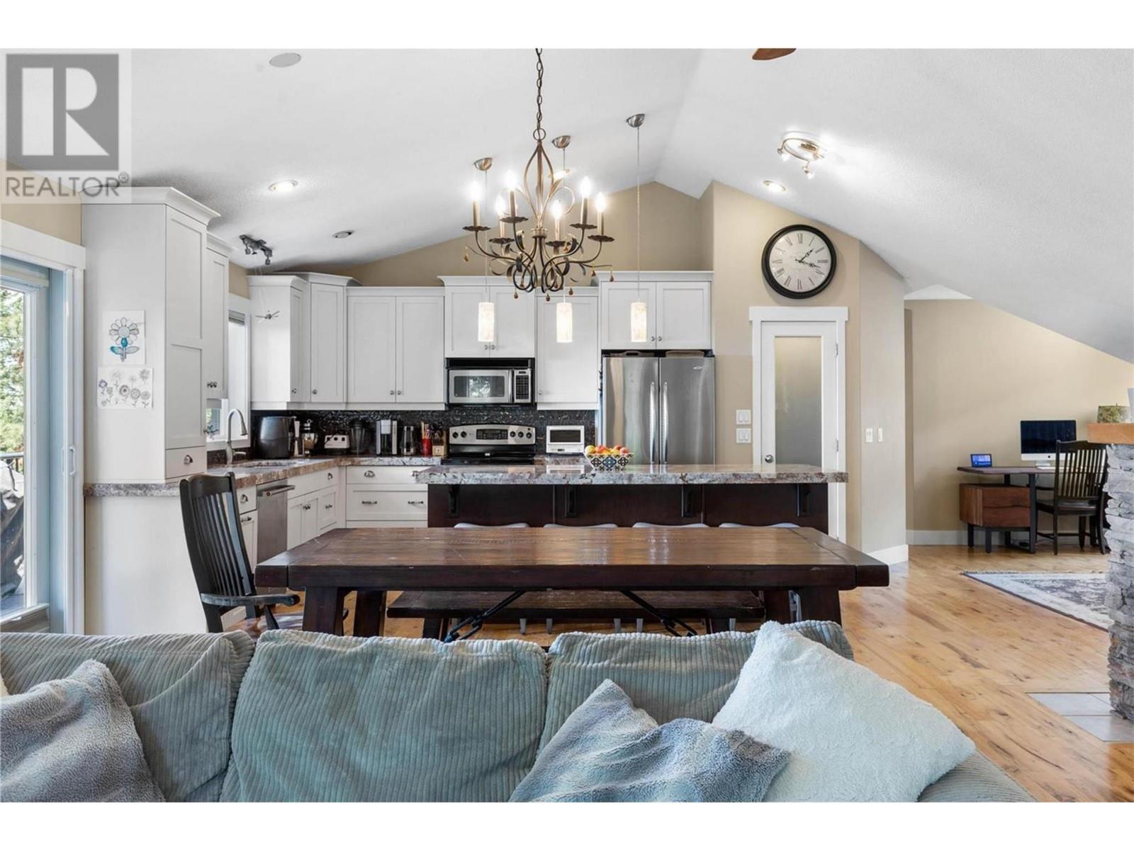 Property at 4444 June Springs Road image 2