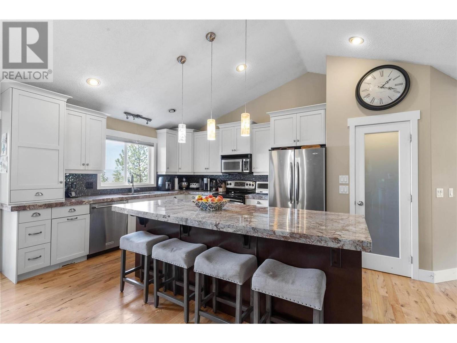 Property at 4444 June Springs Road image 3