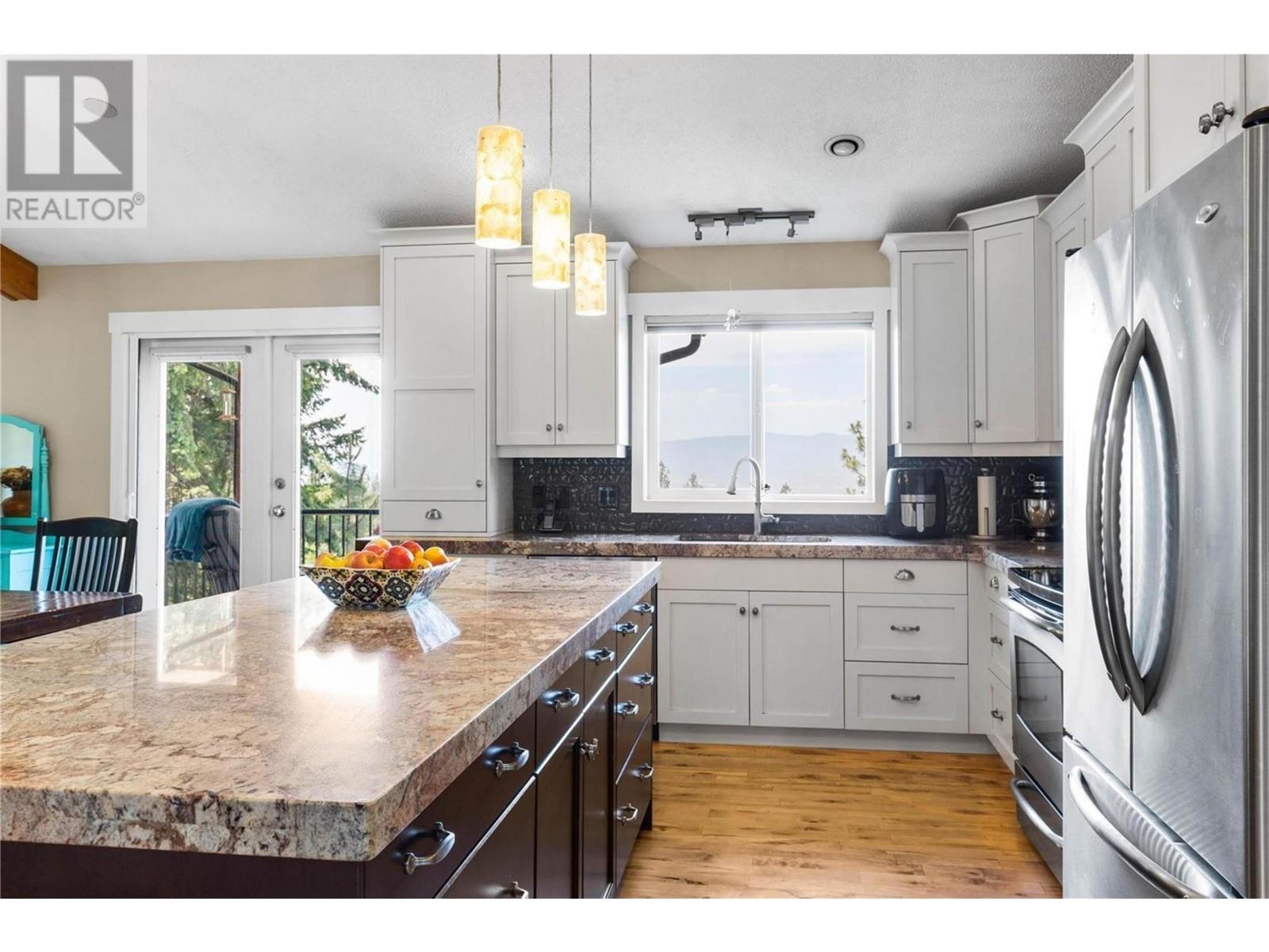 Property at 4444 June Springs Road image 4