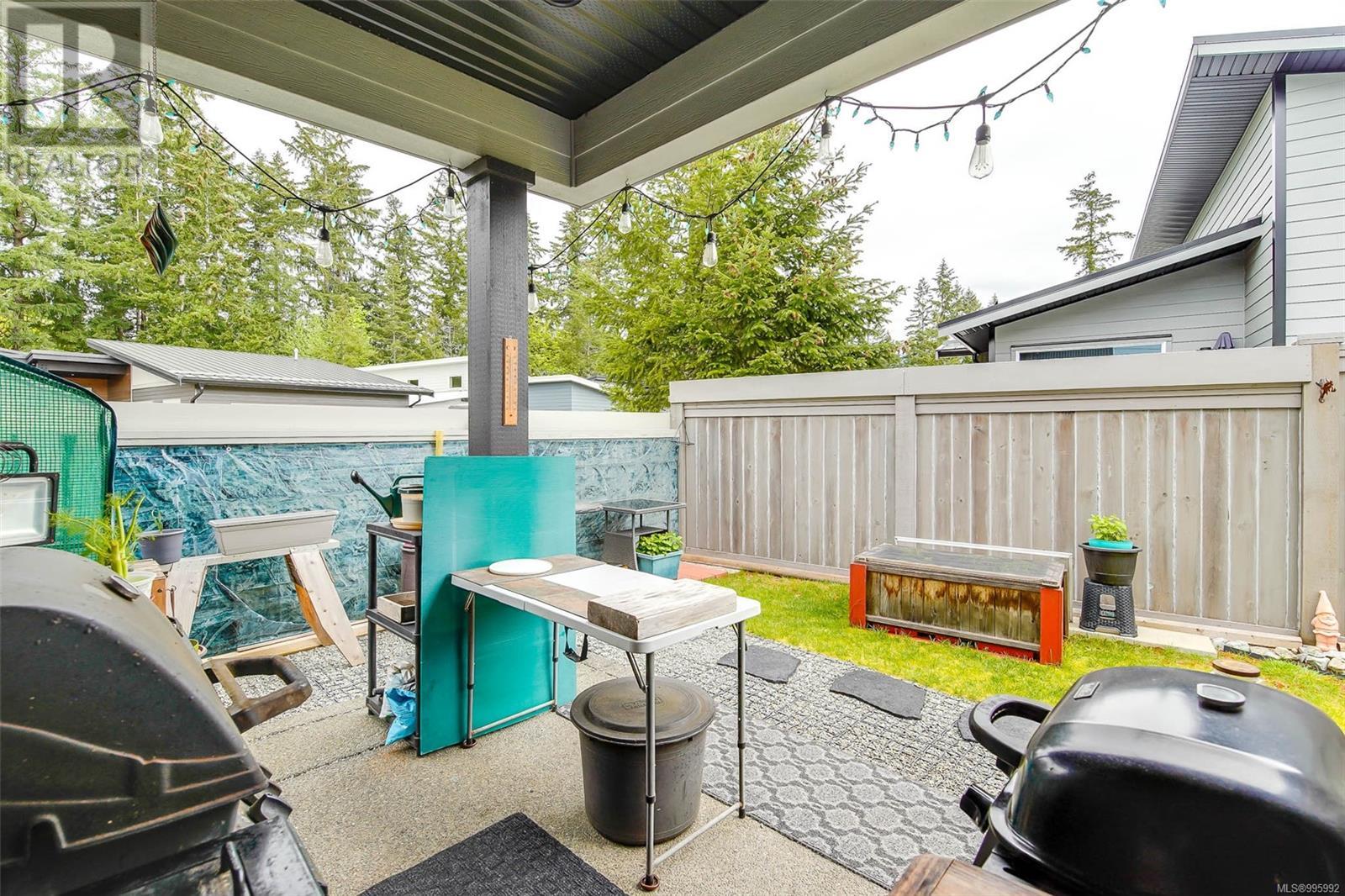 105 4065 Mcbride St, Port Alberni, British Columbia  V9Y 6E9 - Photo 51 - 995992
