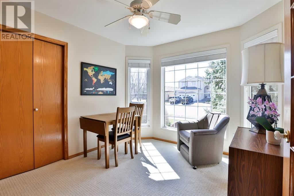 Property at 57 Canyon Boulevard W image 4