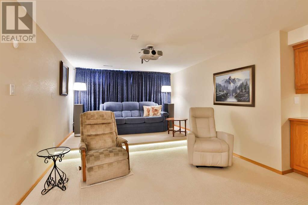 57 Canyon Boulevard W, Lethbridge, Alberta  T1K 6X6 - Photo 33 - A2211624