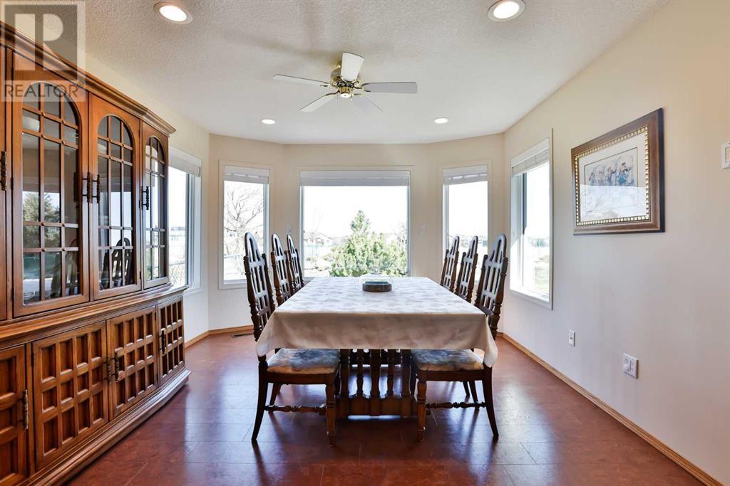57 Canyon Boulevard W, Lethbridge, Alberta  T1K 6X6 - Photo 18 - A2211624