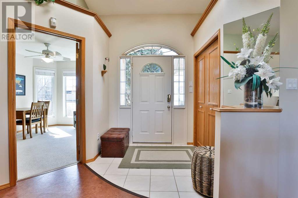 Property at 57 Canyon Boulevard W image 3