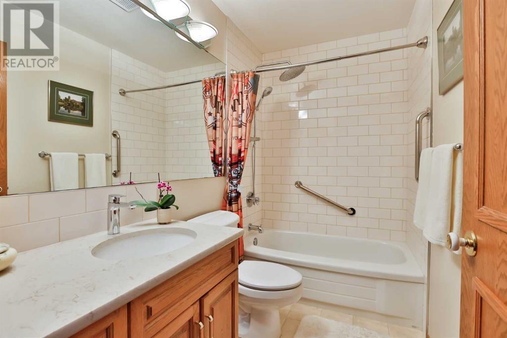 Property at 57 Canyon Boulevard W image 5