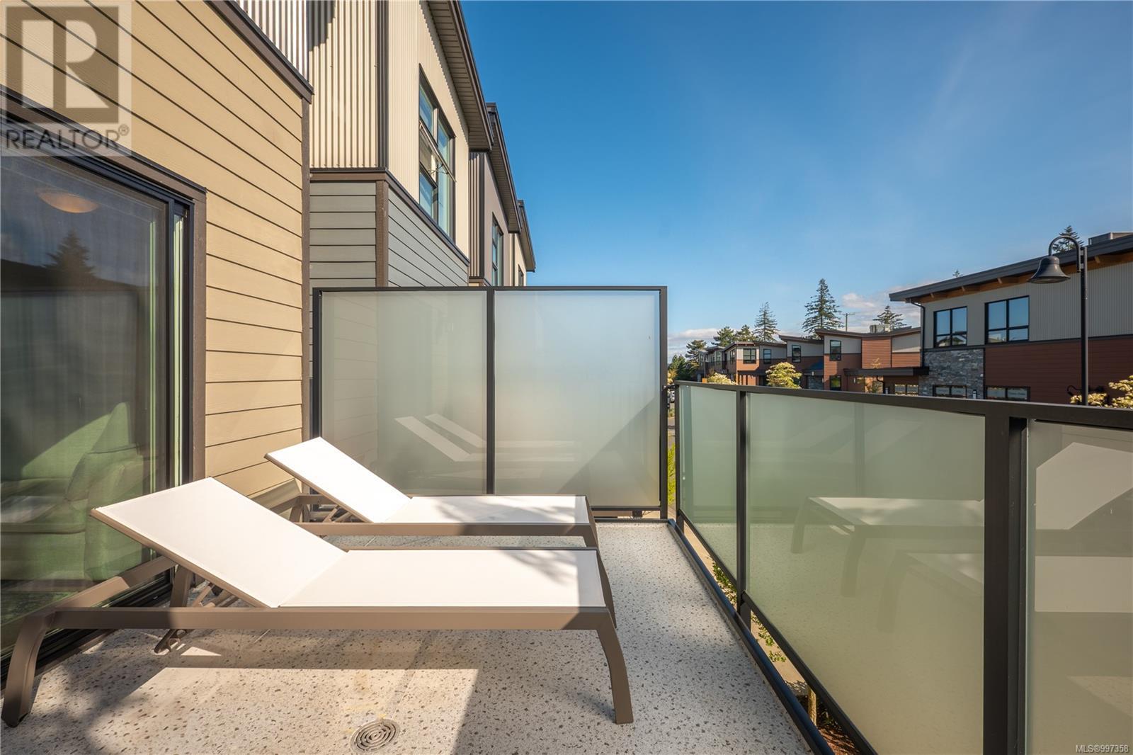 113 5240 Dublin Way, Nanaimo, British Columbia  V9T 0H2 - Photo 29 - 997358