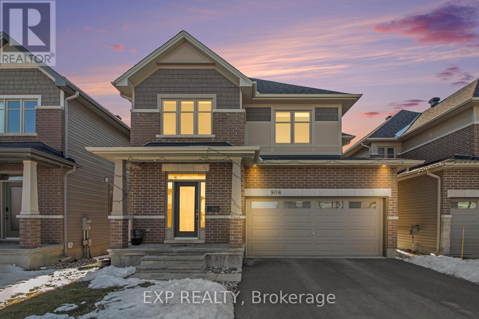 908 Embankment Street, Ottawa, Ontario  K2S 2P4 - Photo 37 - X12125651