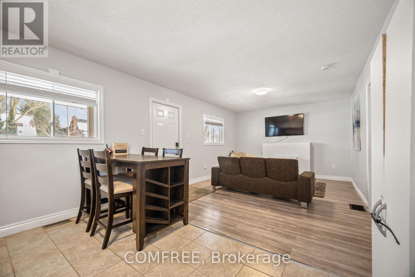190 Rathowen Street, London North, Ontario  N6H 2G1 - Photo 13 - X12125697