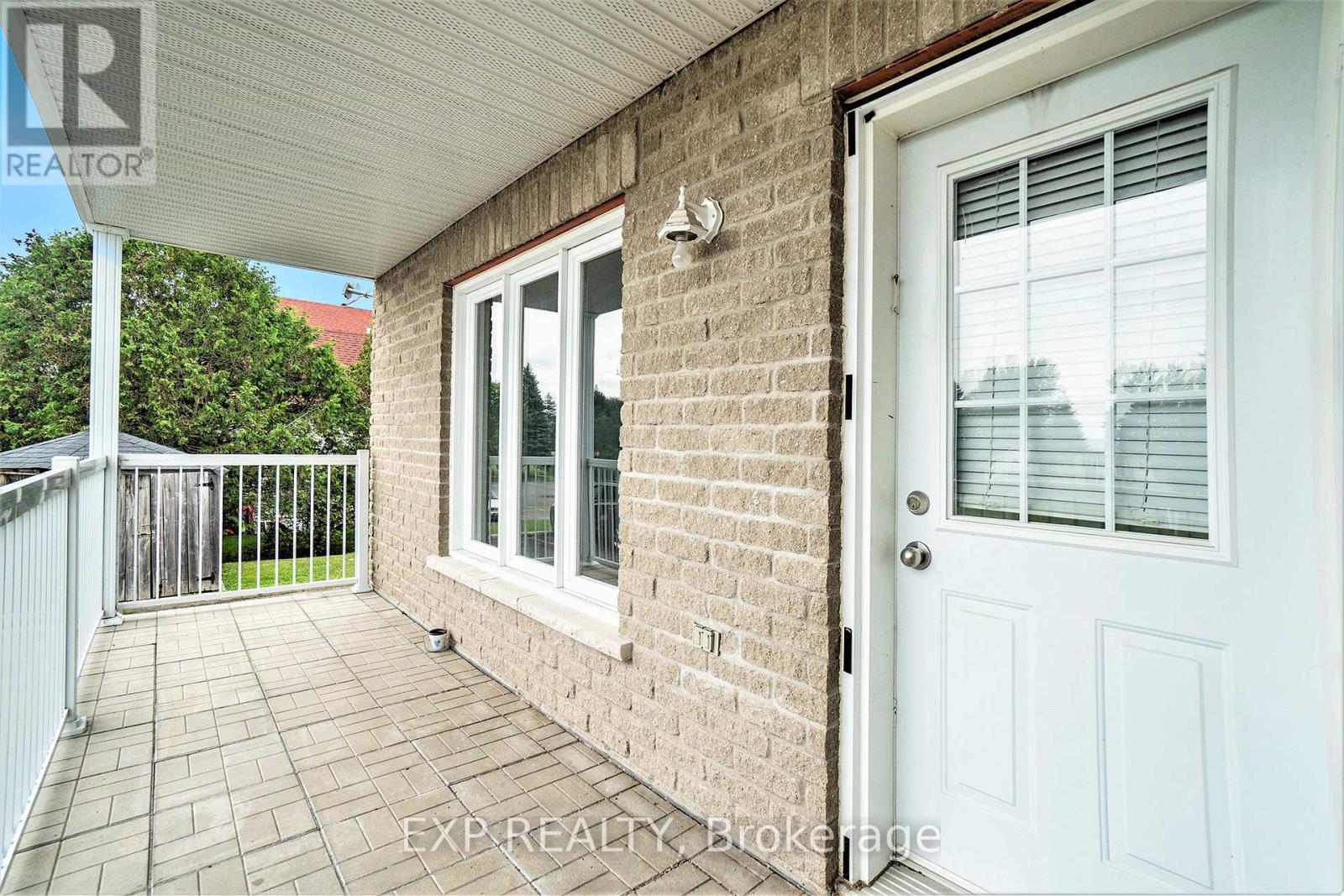 1 - 525 Russell Road, Clarence-Rockland, Ontario  K0A 2A0 - Photo 2 - X12125701