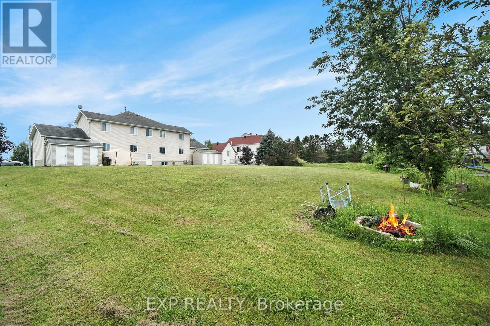 1 - 525 Russell Road, Clarence-Rockland, Ontario  K0A 2A0 - Photo 26 - X12125701