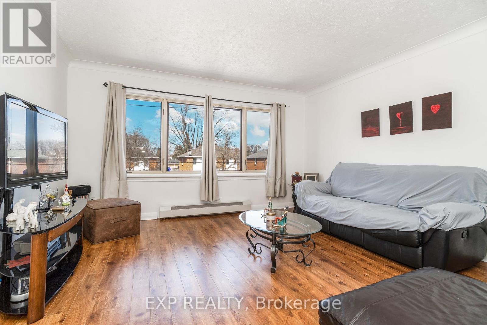 330 Donald Street, Ottawa, Ontario  K1K 1M5 - Photo 16 - X12125733