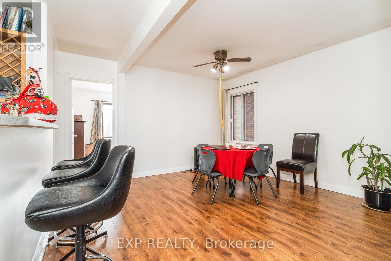 330 Donald Street, Ottawa, Ontario  K1K 1M5 - Photo 19 - X12125733