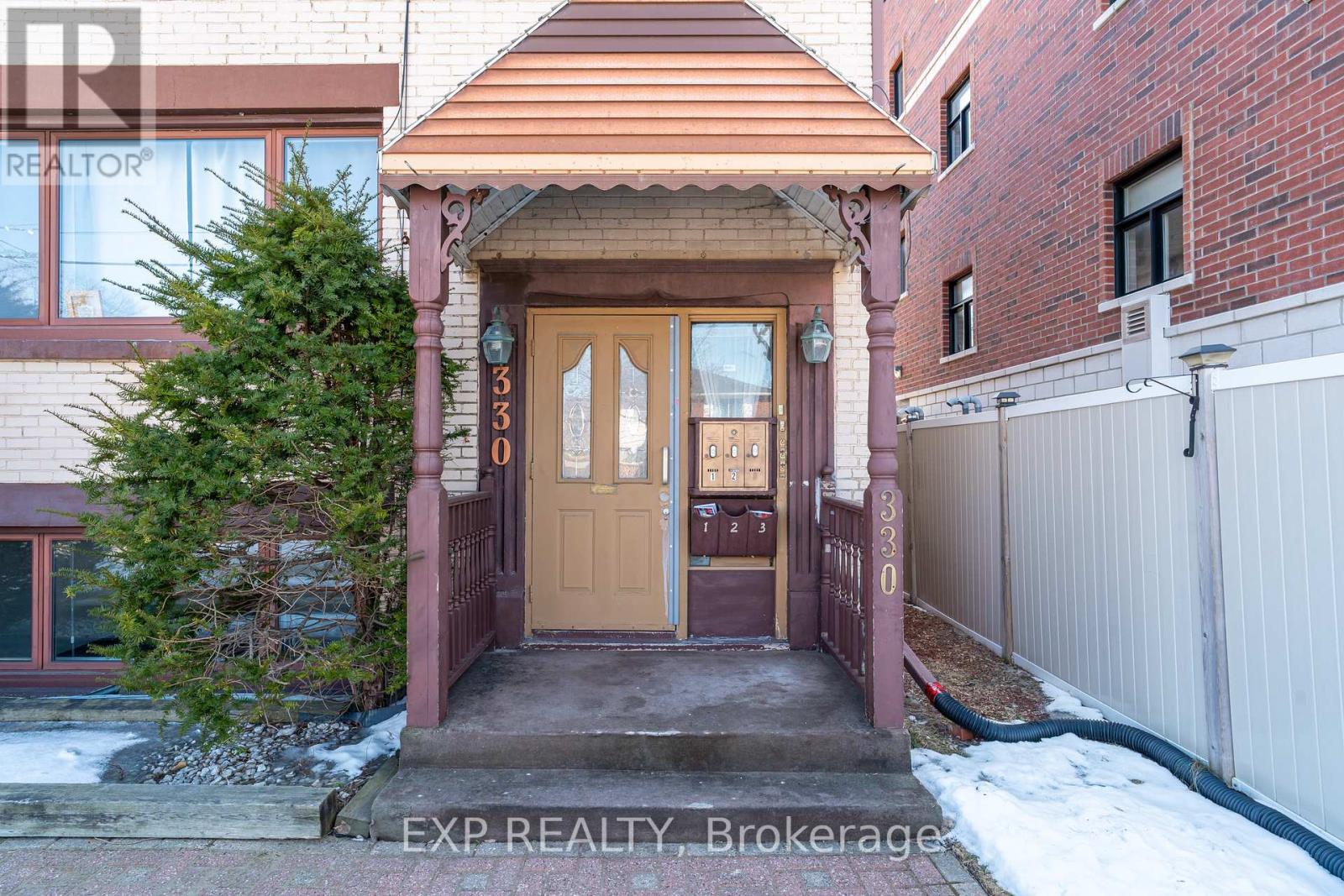Property at 330 DONALD STREET image 2