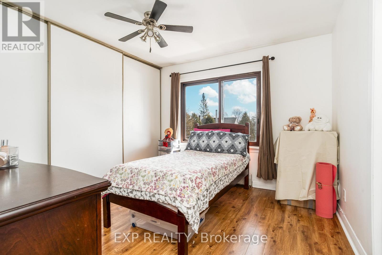330 Donald Street, Ottawa, Ontario  K1K 1M5 - Photo 24 - X12125733