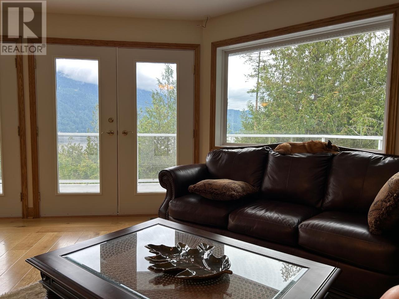 245 Rainbow Ridge Road, Procter, British Columbia  V1L 0B7 - Photo 11 - 10346374