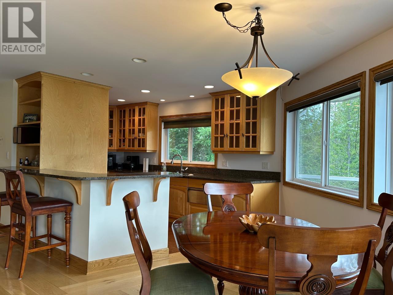 245 Rainbow Ridge Road, Procter, British Columbia  V1L 0B7 - Photo 14 - 10346374