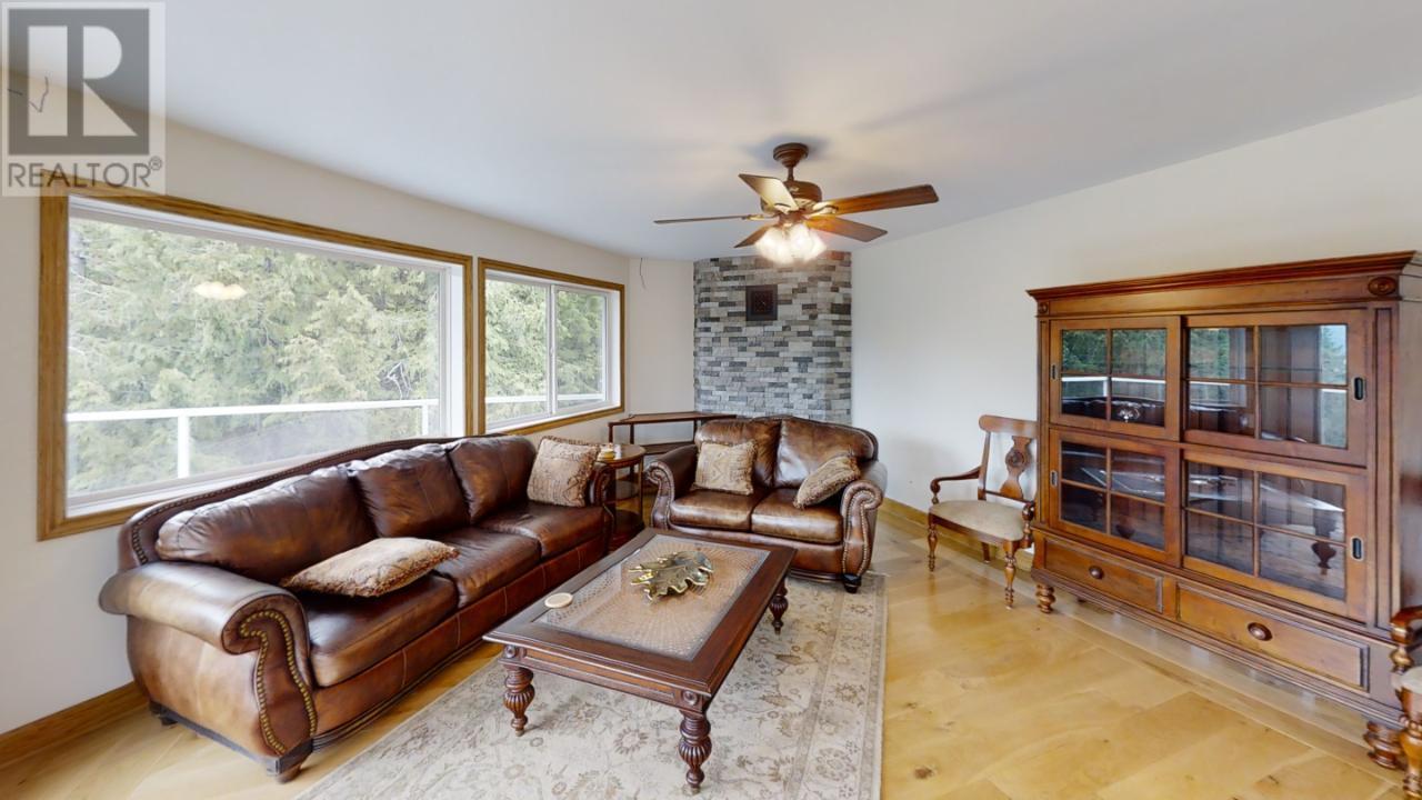 245 Rainbow Ridge Road, Procter, British Columbia  V1L 0B7 - Photo 9 - 10346374