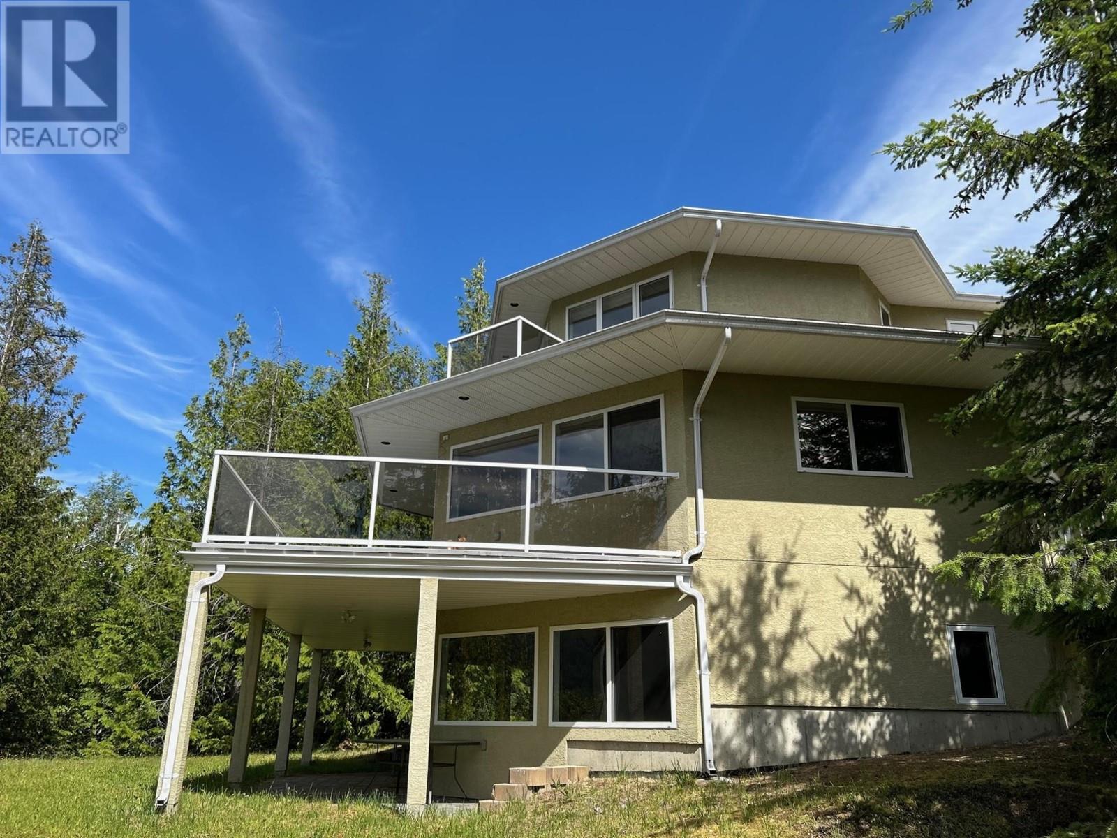 Property at 245 Rainbow Ridge Road image 3