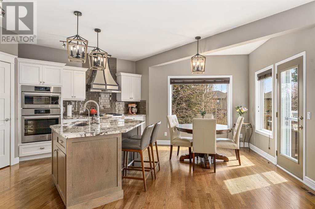 Property at 630 Riverview Place SE image 5